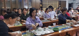 http://www.wg4j.cn/school-5106/document-id-17308.html