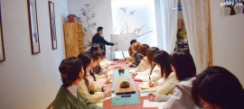 http://www.wg4j.cn/school-5106/document-id-17312.html