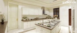 http://www.wg4j.cn/school-4172/document-id-17337.html