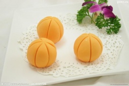 http://www.wg4j.cn/school-4937/document-id-17355.html