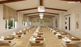 http://www.wg4j.cn/school-5175/document-id-17552.html
