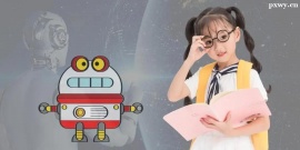 http://www.wg4j.cn/school-5446/document-id-17572.html