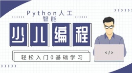 http://www.wg4j.cn/school-5446/document-id-17576.html