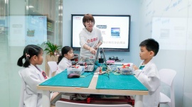 http://www.wg4j.cn/school-5446/document-id-17582.html