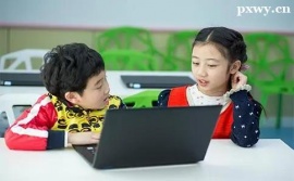 http://www.wg4j.cn/school-5446/document-id-17583.html