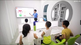 http://www.wg4j.cn/school-5446/document-id-17587.html