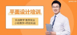 http://www.wg4j.cn/school-4176/document-id-17597.html