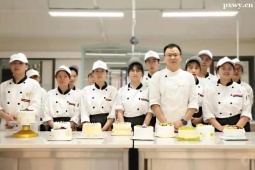 http://www.wg4j.cn/school-4933/document-id-17602.html