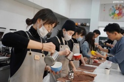 http://www.wg4j.cn/school-4933/document-id-17604.html