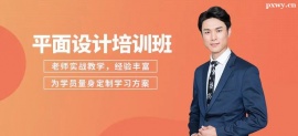 http://www.wg4j.cn/school-4979/document-id-17678.html