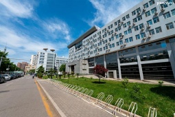 http://www.wg4j.cn/school-5449/document-id-17691.html
