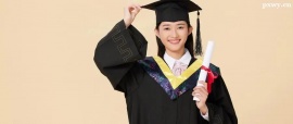 http://www.wg4j.cn/school-5449/document-id-17701.html