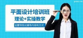 http://www.wg4j.cn/school-4138/document-id-17720.html