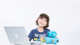 http://www.wg4j.cn/school-5490/document-id-18172.html