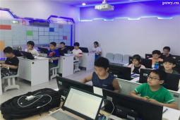 http://www.wg4j.cn/school-5490/document-id-18178.html
