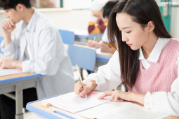 http://www.wg4j.cn/school-5493/document-id-18255.html