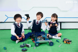 http://www.wg4j.cn/school-5516/document-id-18324.html