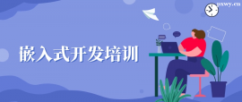 http://www.wg4j.cn/school-4981/document-id-18810.html