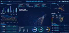 http://www.wg4j.cn/school-4980/document-id-19125.html
