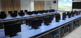 http://www.wg4j.cn/school-4980/document-id-19133.html