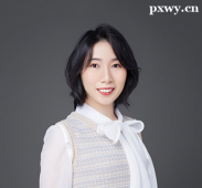 http://www.wg4j.cn/school-5579/document-id-19414.html