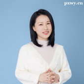 http://www.wg4j.cn/school-5579/document-id-19415.html