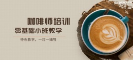 http://www.wg4j.cn/school-4891/document-id-19484.html