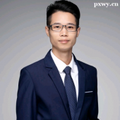 http://www.wg4j.cn/school-5589/document-id-19578.html