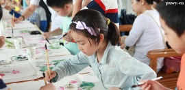 http://www.wg4j.cn/school-5104/document-id-19756.html