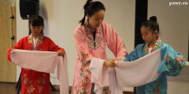 http://www.wg4j.cn/school-5105/document-id-19781.html