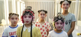 http://www.wg4j.cn/school-5105/document-id-19783.html
