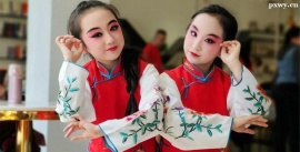 http://www.wg4j.cn/school-5105/document-id-19784.html