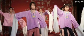 http://www.wg4j.cn/school-5105/document-id-19785.html