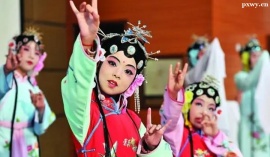 http://www.wg4j.cn/school-5105/document-id-19786.html