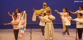 http://www.wg4j.cn/school-5105/document-id-19790.html