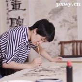 http://www.wg4j.cn/school-5069/document-id-19963.html