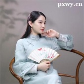http://www.wg4j.cn/school-5069/document-id-19964.html