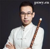 http://www.wg4j.cn/school-5069/document-id-19966.html