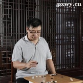 http://www.wg4j.cn/school-5069/document-id-19967.html