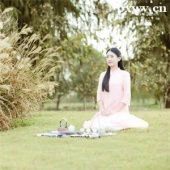http://www.wg4j.cn/school-5069/document-id-19968.html