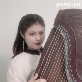 http://www.wg4j.cn/school-5069/document-id-19969.html