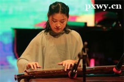 http://www.wg4j.cn/school-5069/document-id-19971.html