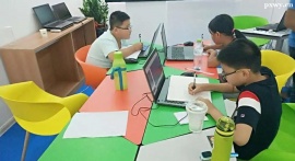 http://www.wg4j.cn/school-4259/document-id-20340.html