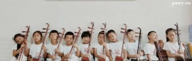 http://www.wg4j.cn/school-5094/document-id-20426.html