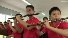 http://www.wg4j.cn/school-5094/document-id-20427.html