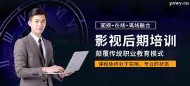 http://www.wg4j.cn/school-4417/document-id-20445.html