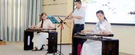 http://www.wg4j.cn/school-5087/document-id-20487.html