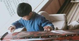 http://www.wg4j.cn/school-5087/document-id-20488.html