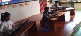 http://www.wg4j.cn/school-5087/document-id-20490.html