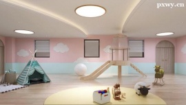 http://www.wg4j.cn/school-5600/document-id-20881.html